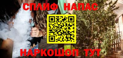 СК Жуковский