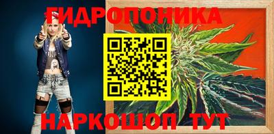 СК Жуковский