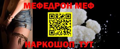 МДПВ Изобильный