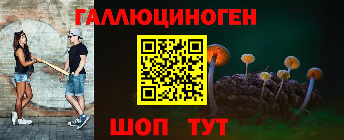Миасс  купить наркотики цена  Вход с VPN  Псилоцибиновые грибы Psilocybine cubensis 